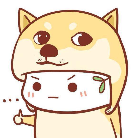 快手上热门软件_抖音点赞充值秒到账下单平台_小红书24h自助推广下单平台 - ks点赞0.5一百,下单就秒下单马上完成